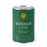 Pâtée SUPERIOR LIVING 400gr